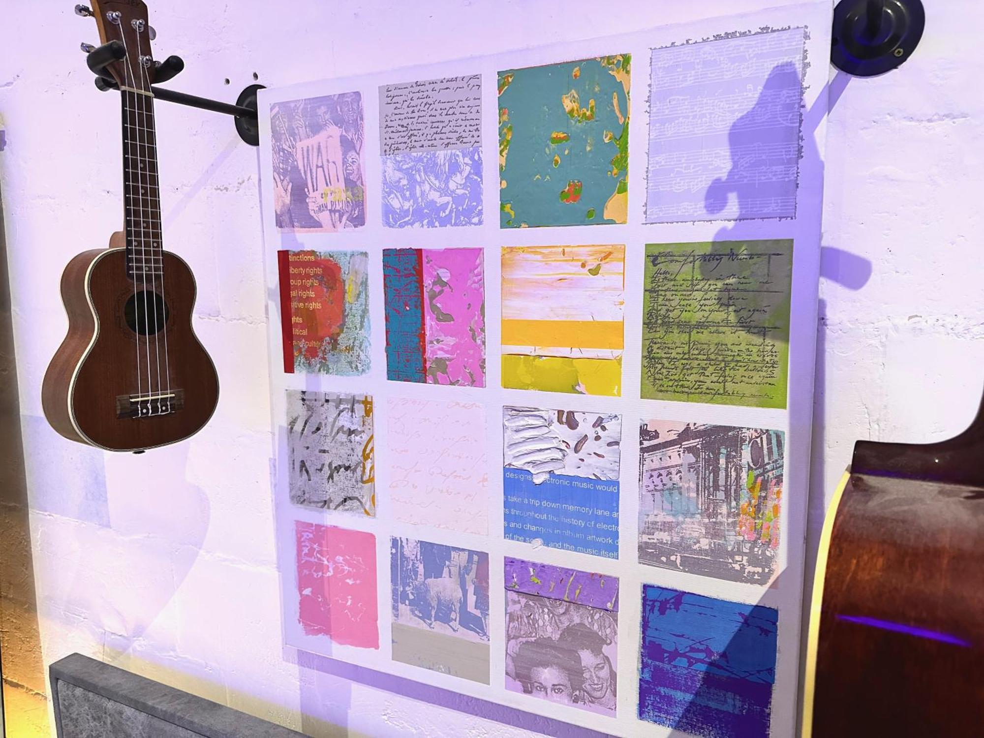 Cosy Studio With Beautiful Garden エレバン エクステリア 写真